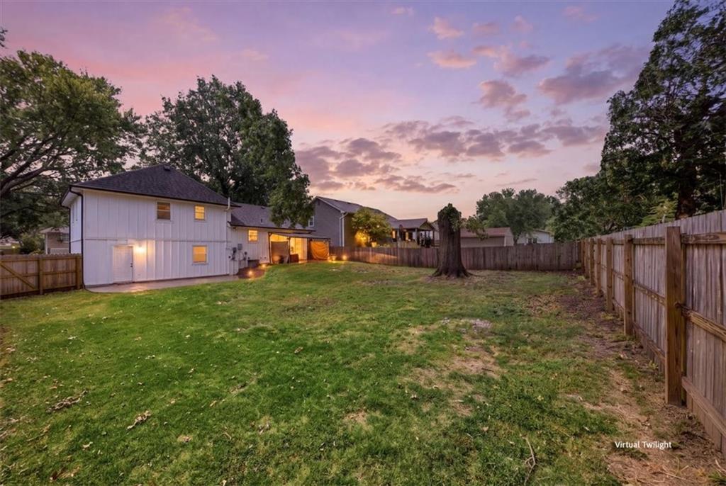 508 Mark Lane Property Photo 27