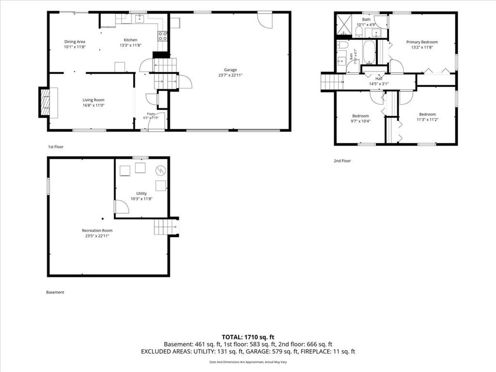 508 Mark Lane Property Photo 28