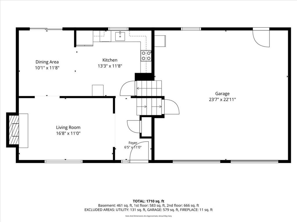508 Mark Lane Property Photo 29