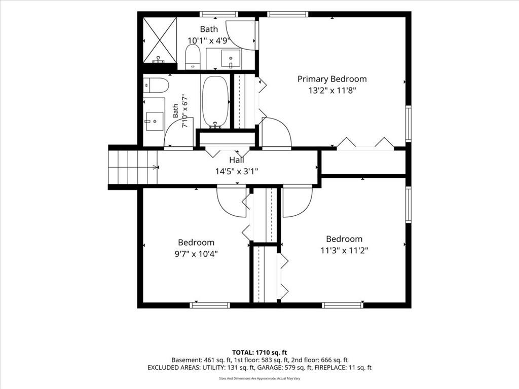 508 Mark Lane Property Photo 30