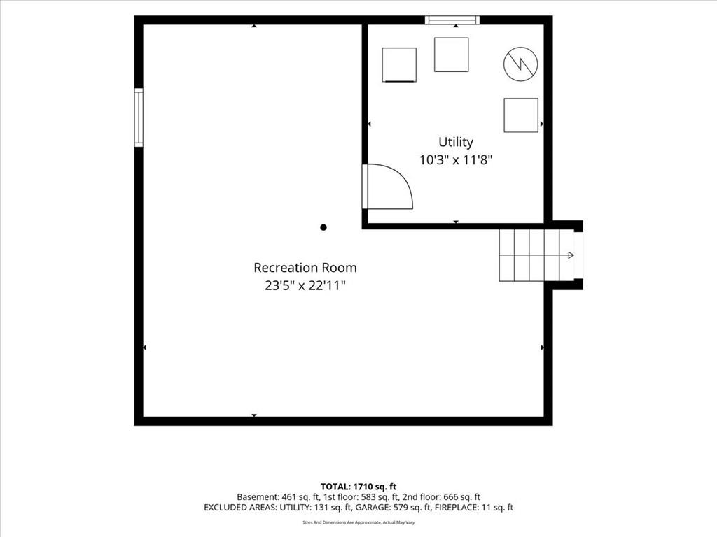 508 Mark Lane Property Photo 31
