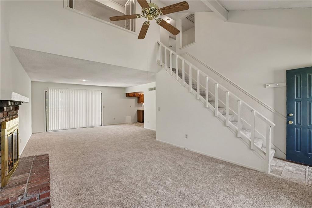 7507 Long Avenue Property Photo 5