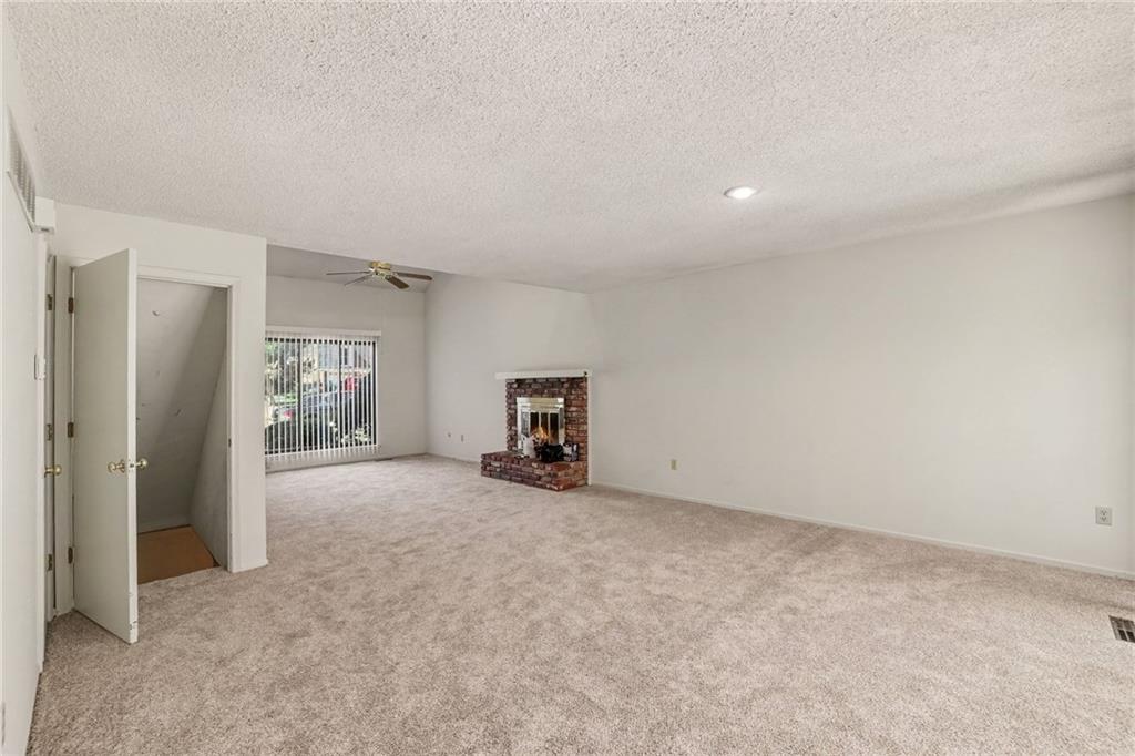 7507 Long Avenue Property Photo 7