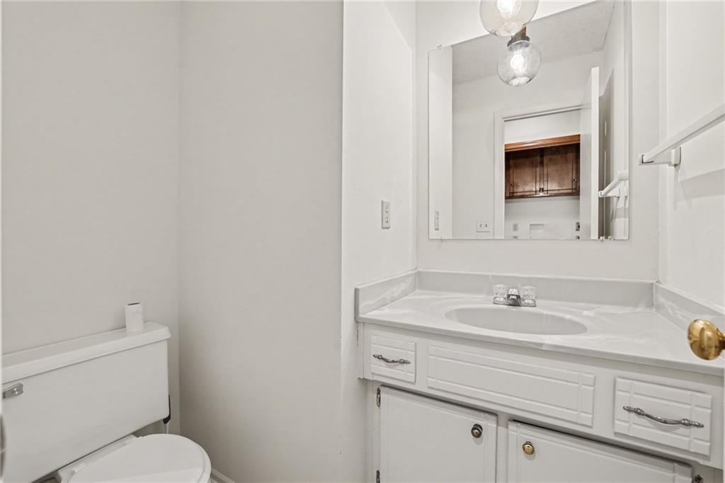 7507 Long Avenue Property Photo 11
