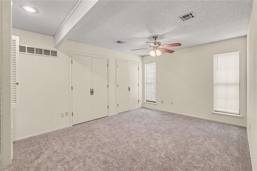 7507 Long Avenue Property Photo 12