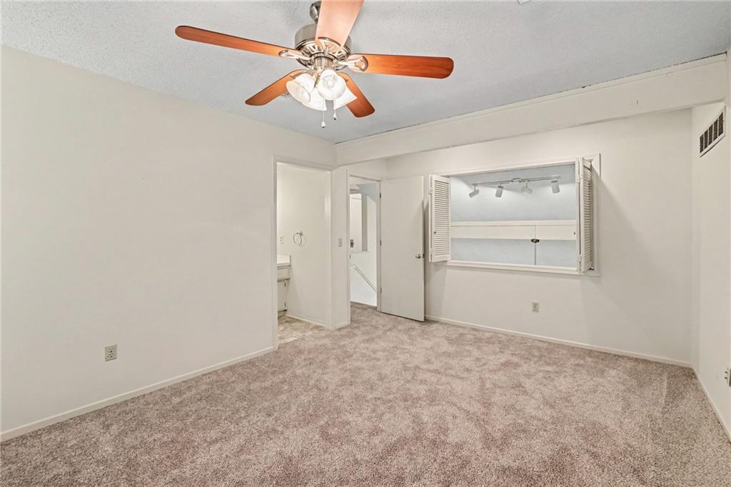 7507 Long Avenue Property Photo 13