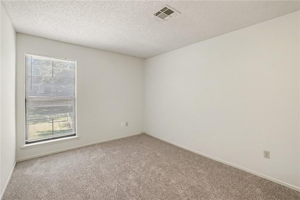 7507 Long Avenue Property Photo 16