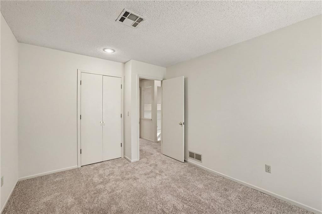 7507 Long Avenue Property Photo 17