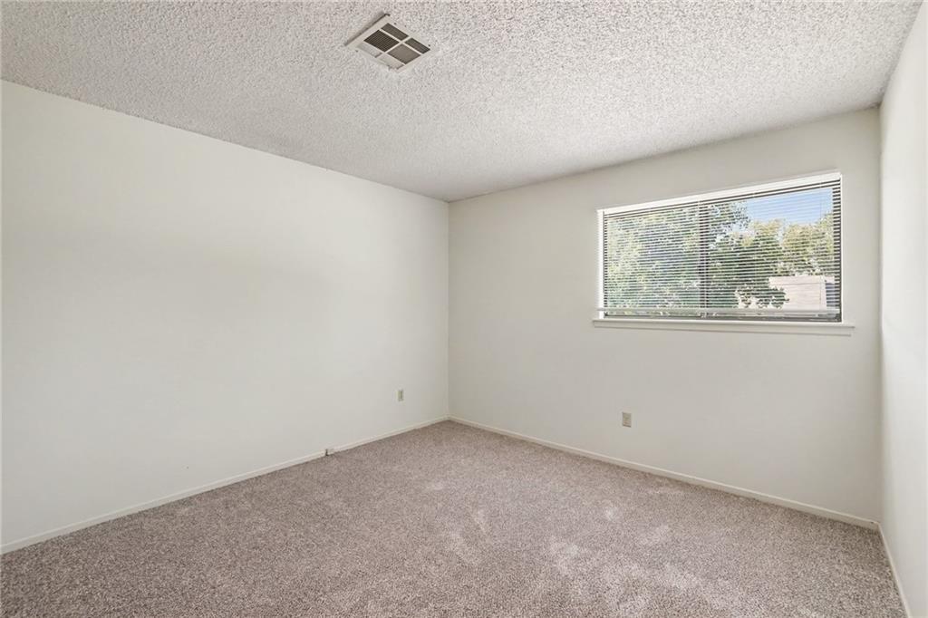 7507 Long Avenue Property Photo 18