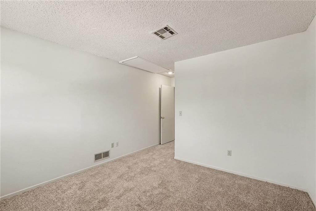 7507 Long Avenue Property Photo 19