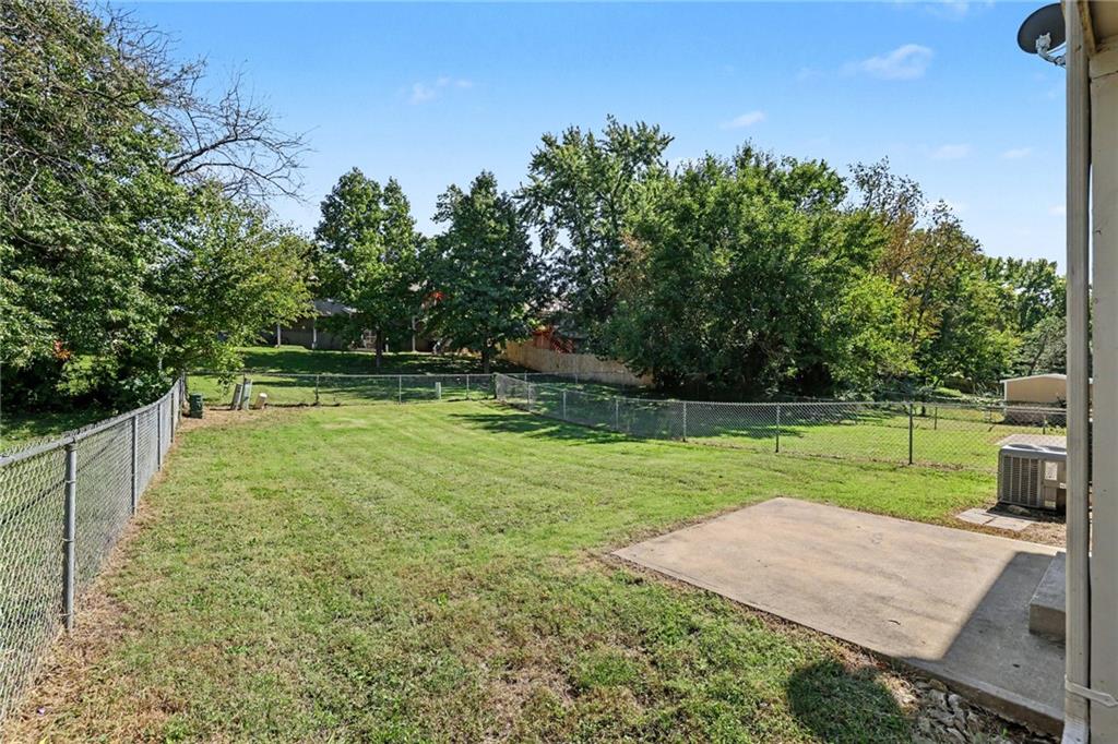 7507 Long Avenue Property Photo 24