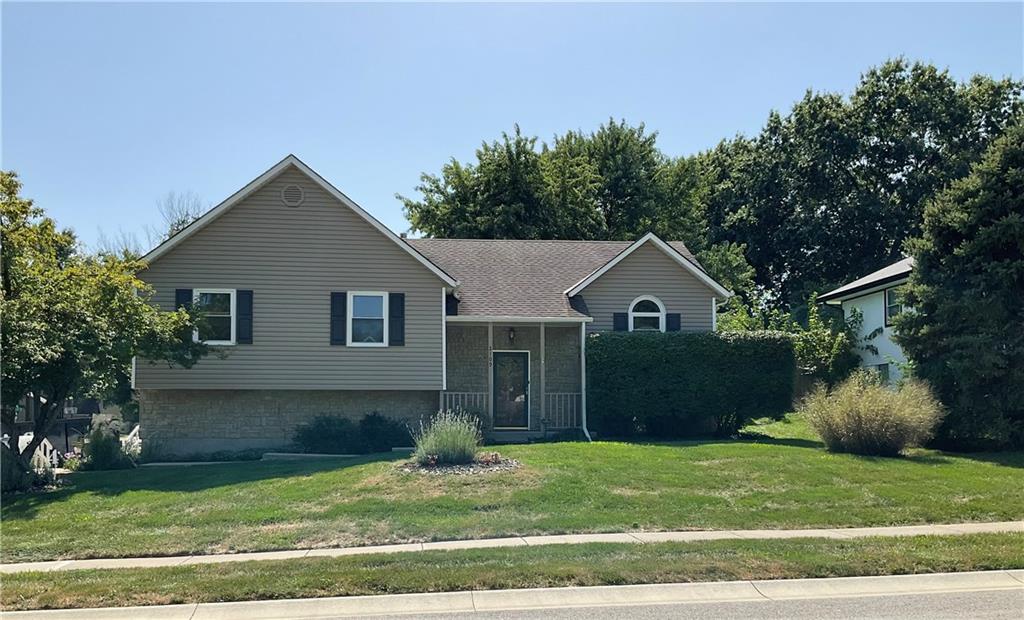 2109 3rd Street Property Photo 1