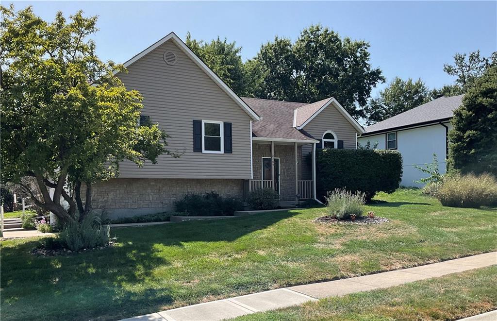 2109 3rd Street Property Photo 2