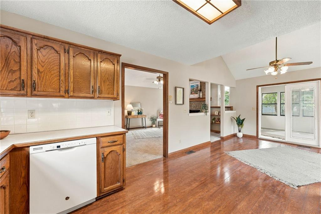 2109 Se 3rd Street Property Photo 12