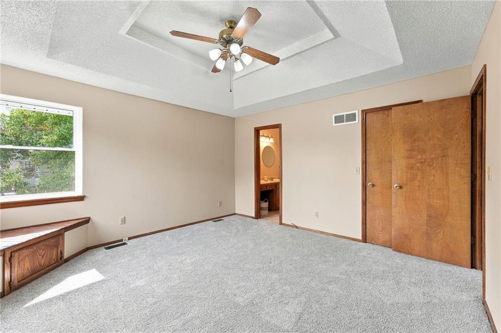 2109 Se 3rd Street Property Photo 19