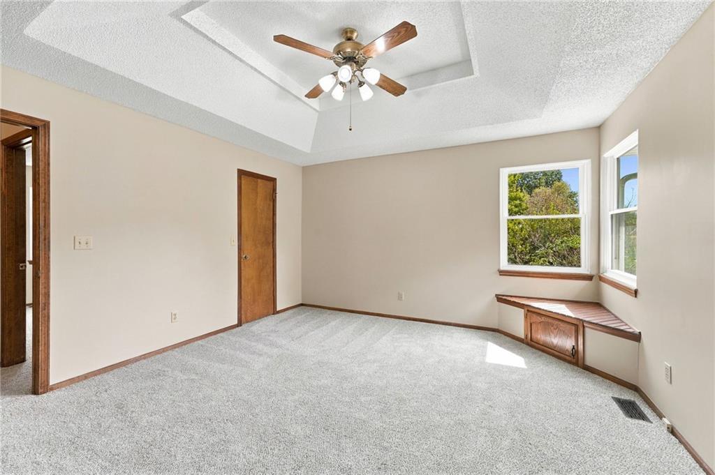 2109 Se 3rd Street Property Photo 20