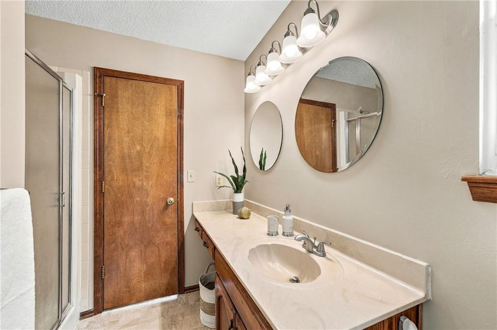 2109 Se 3rd Street Property Photo 21