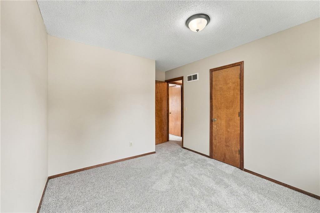 2109 Se 3rd Street Property Photo 22