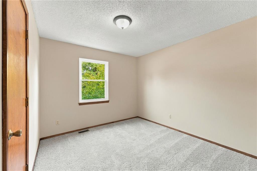 2109 Se 3rd Street Property Photo 23