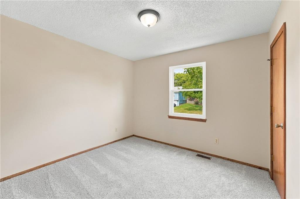 2109 Se 3rd Street Property Photo 24