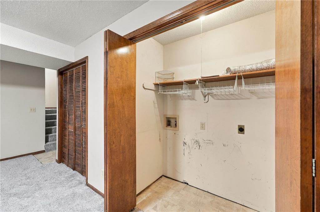 2109 Se 3rd Street Property Photo 25