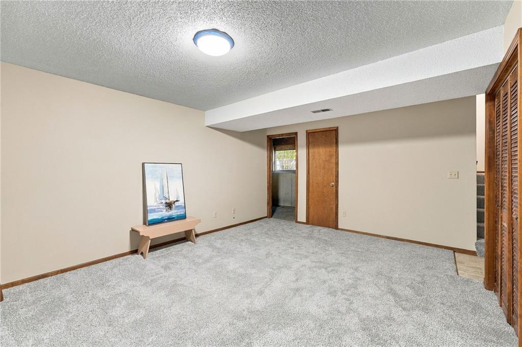 2109 Se 3rd Street Property Photo 26