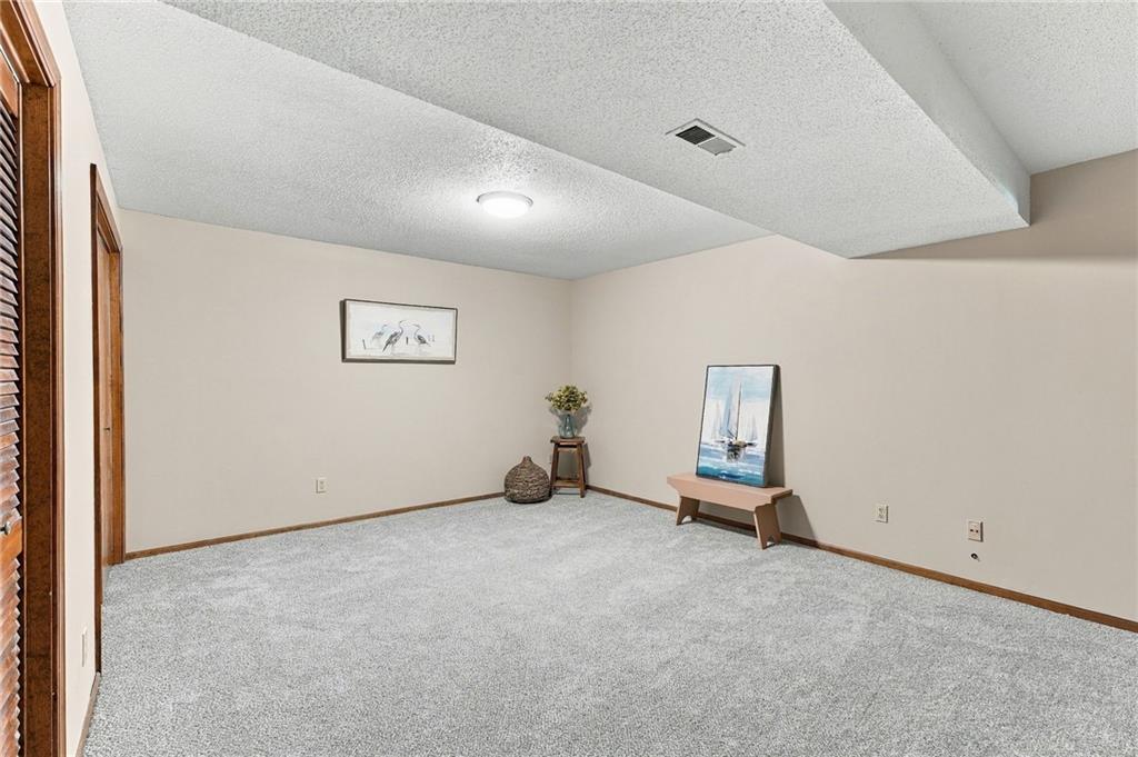 2109 Se 3rd Street Property Photo 27