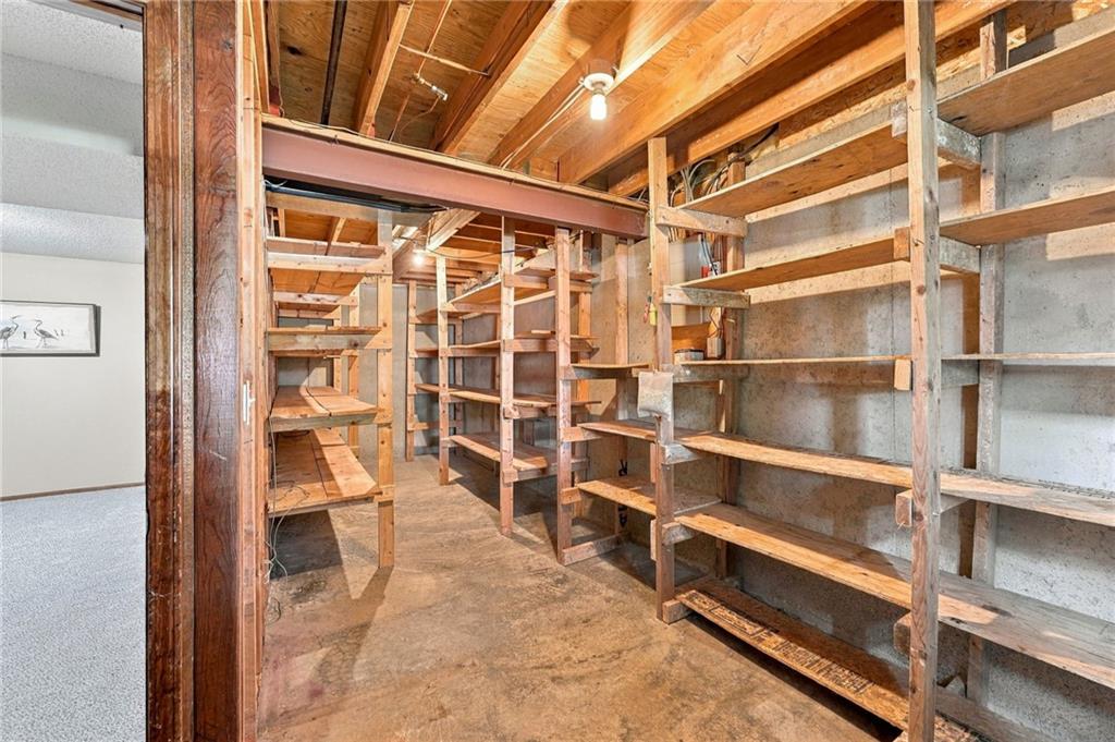 2109 Se 3rd Street Property Photo 28