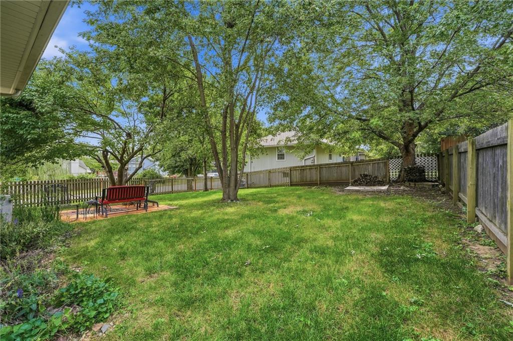 2109 Se 3rd Street Property Photo 33