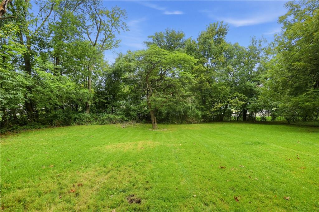 5228 Woodson Road Property Photo 4
