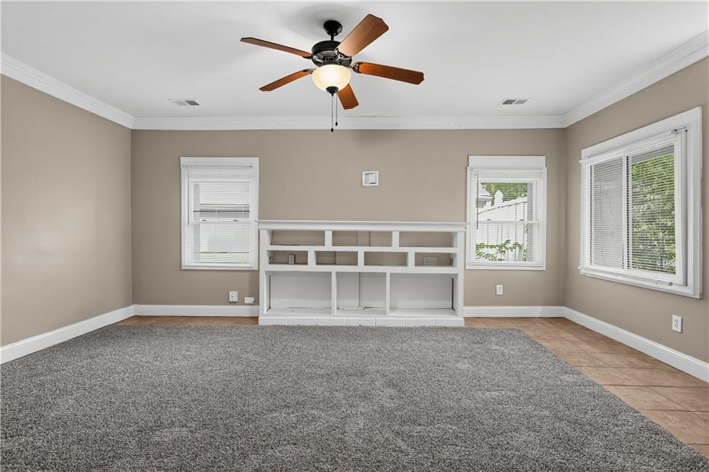 5228 Woodson Road Property Photo 6