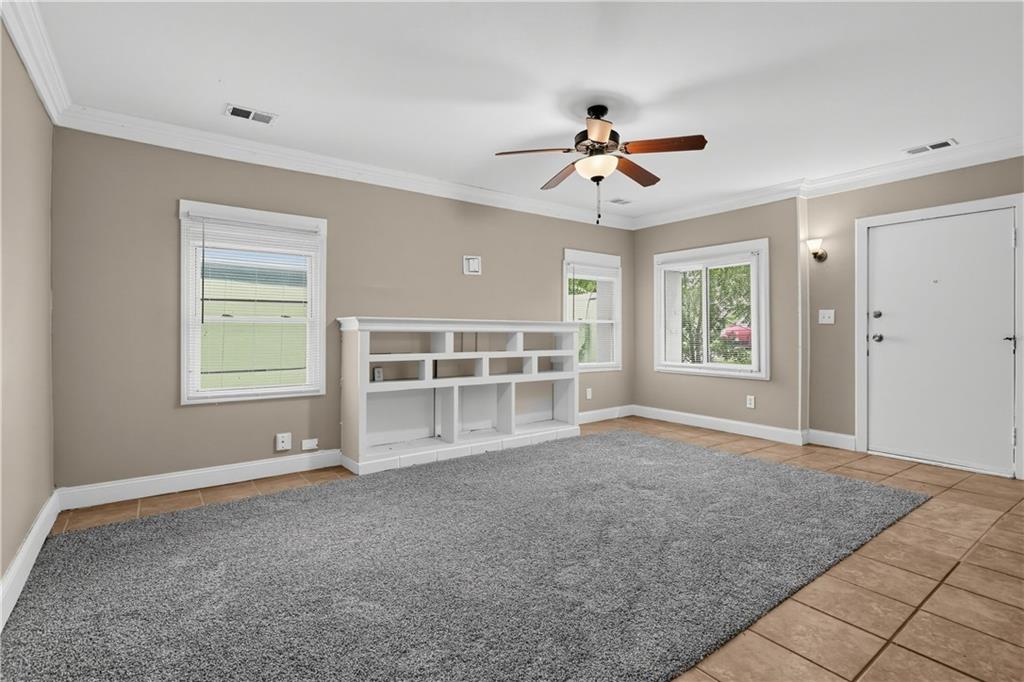 5228 Woodson Road Property Photo 7