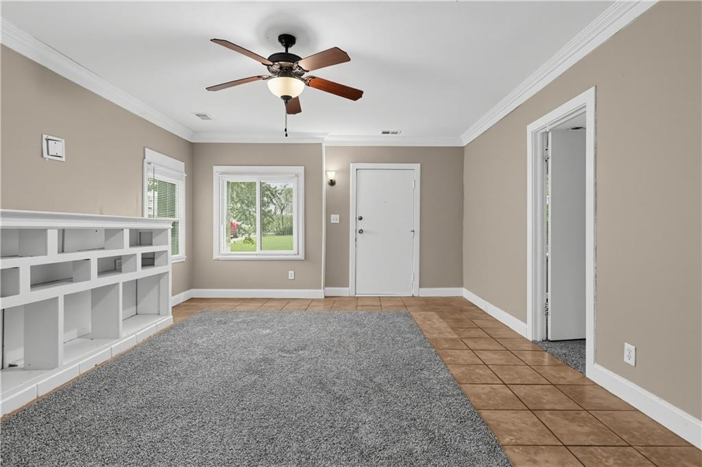 5228 Woodson Road Property Photo 8