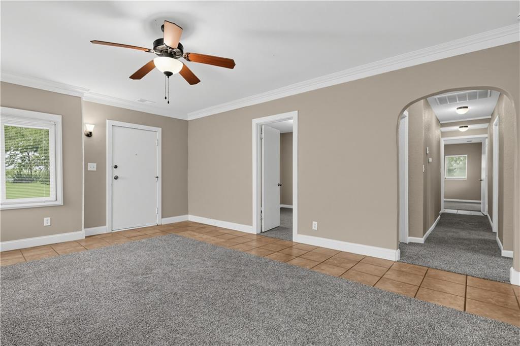 5228 Woodson Road Property Photo 9