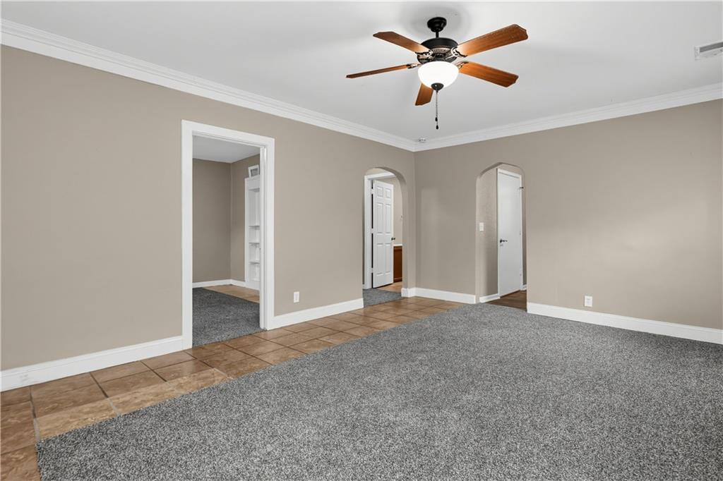 5228 Woodson Road Property Photo 10