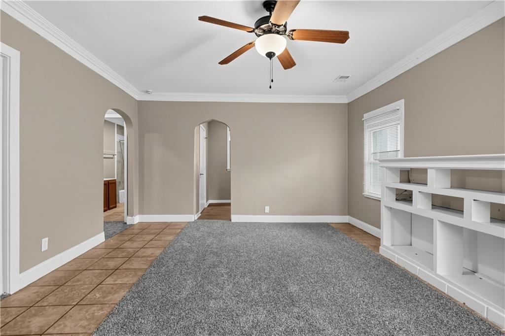 5228 Woodson Road Property Photo 11