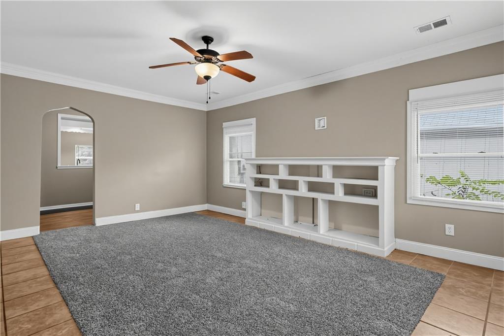 5228 Woodson Road Property Photo 12