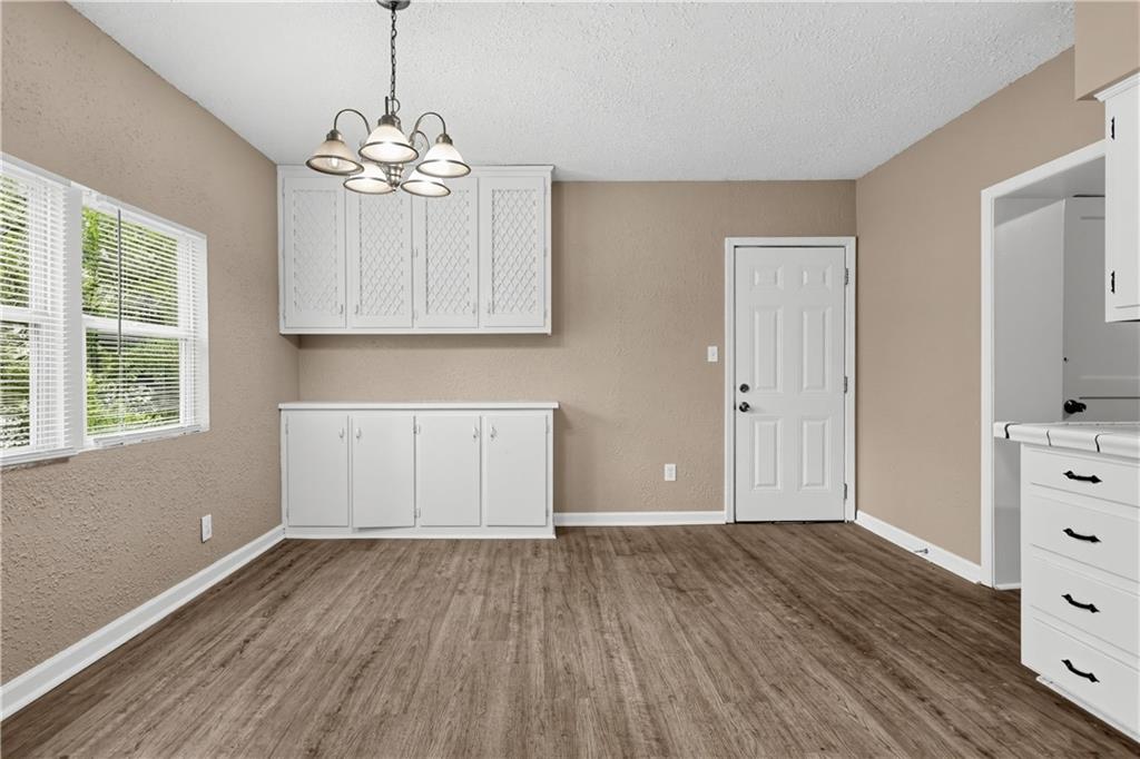 5228 Woodson Road Property Photo 16