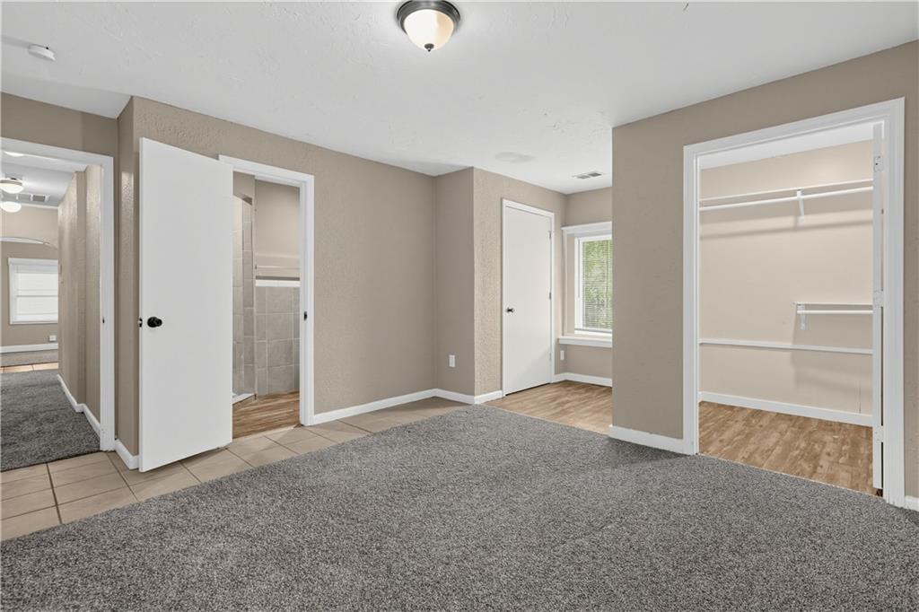 5228 Woodson Road Property Photo 19