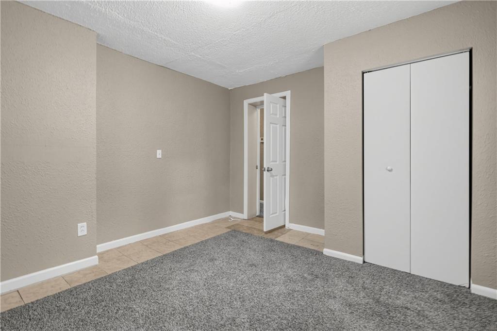 5228 Woodson Road Property Photo 20