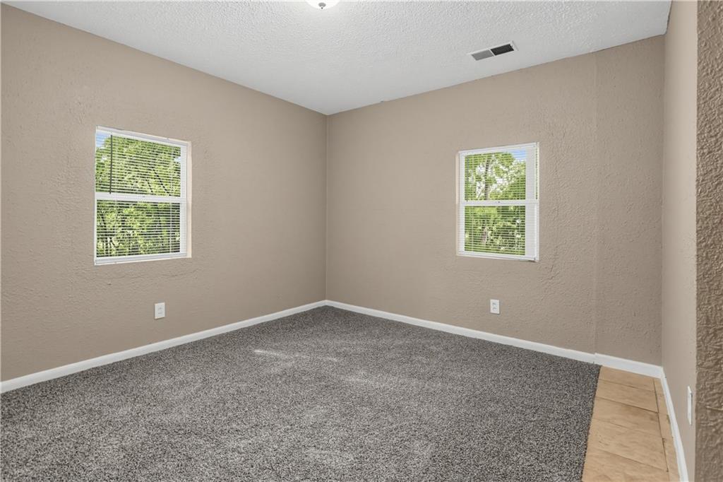 5228 Woodson Road Property Photo 21