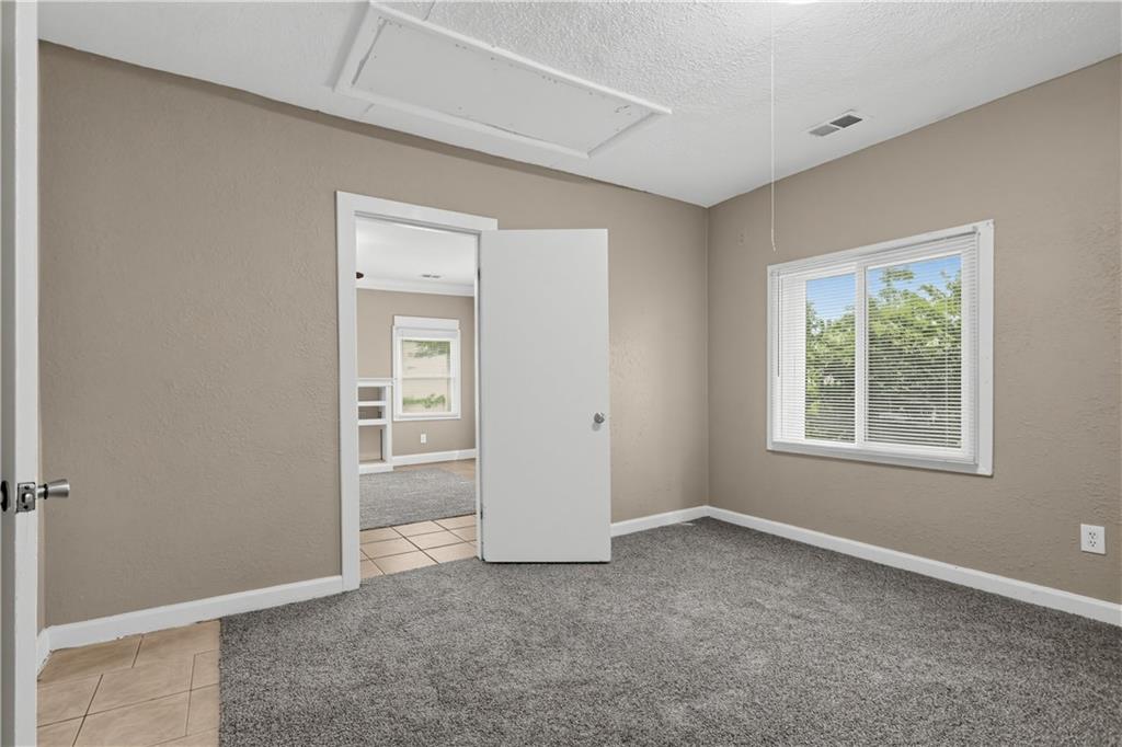 5228 Woodson Road Property Photo 22