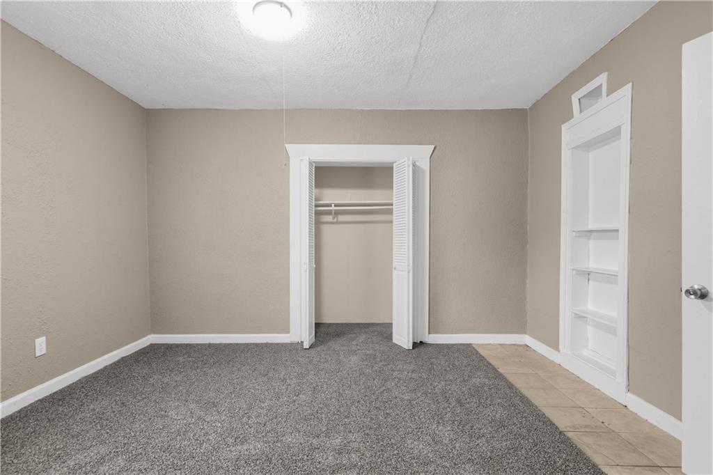 5228 Woodson Road Property Photo 23
