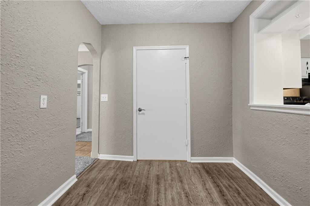 5228 Woodson Road Property Photo 29