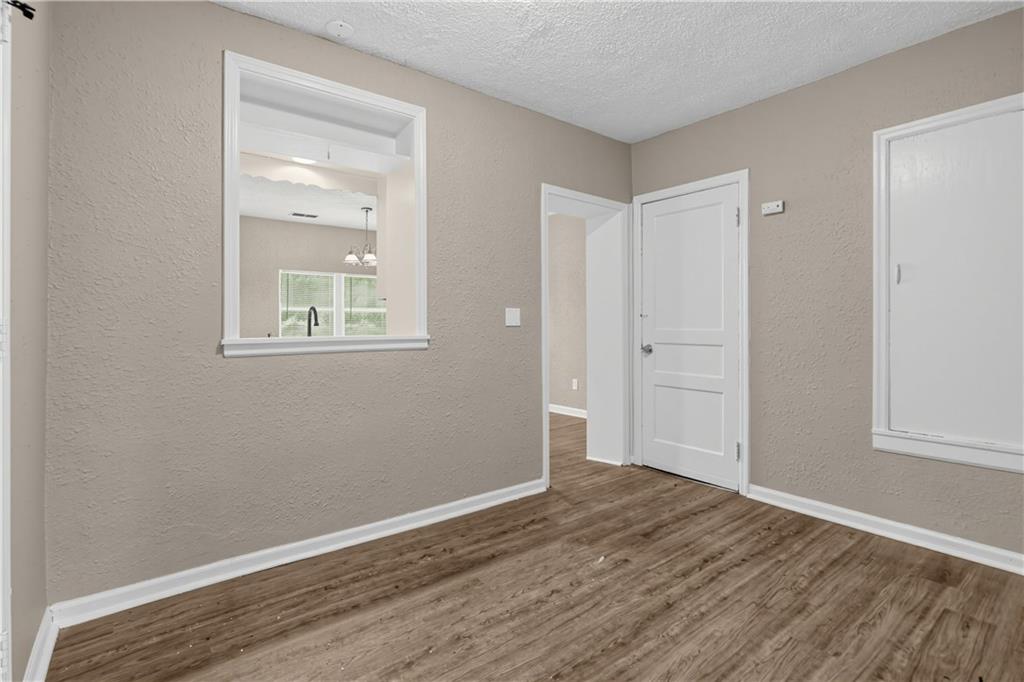 5228 Woodson Road Property Photo 30