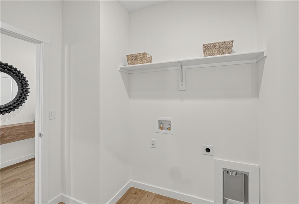 703 Sw 6th Terrace Property Photo 17