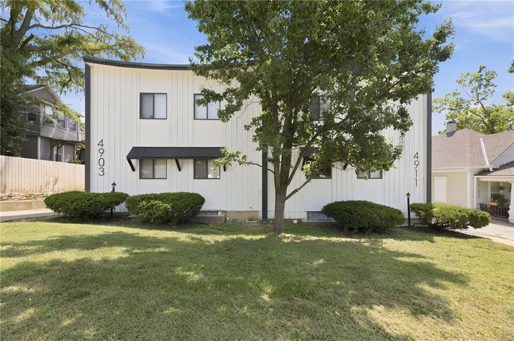 4903 Walnut Street Property Photo 11