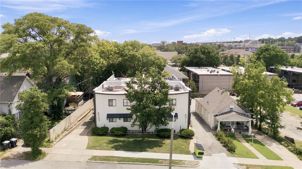 4903 Walnut Street Property Photo 18