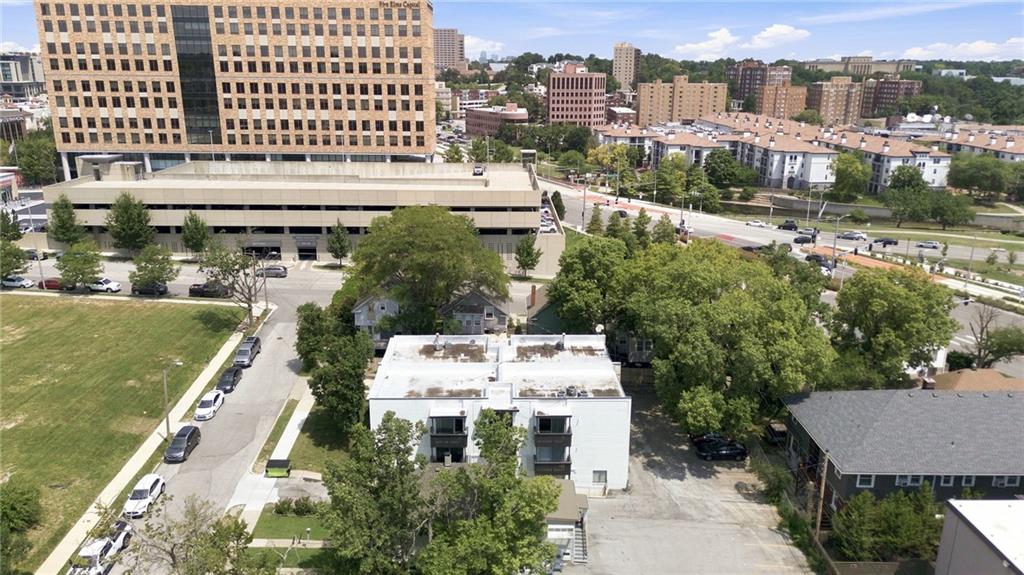 4903 Walnut Street Property Photo 20