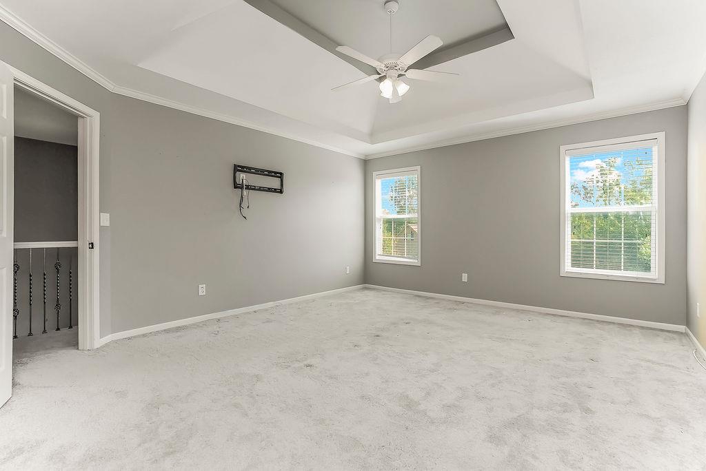 9622 Falcon Valley Drive Property Photo 12